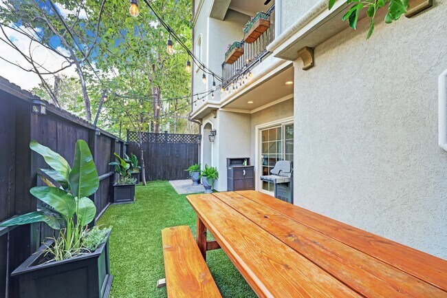 Photo - 514 Cortlandt St