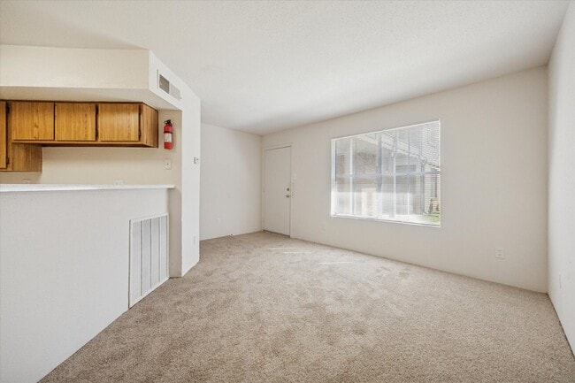 Photo - 1660 W T C Jester Blvd Unit 804