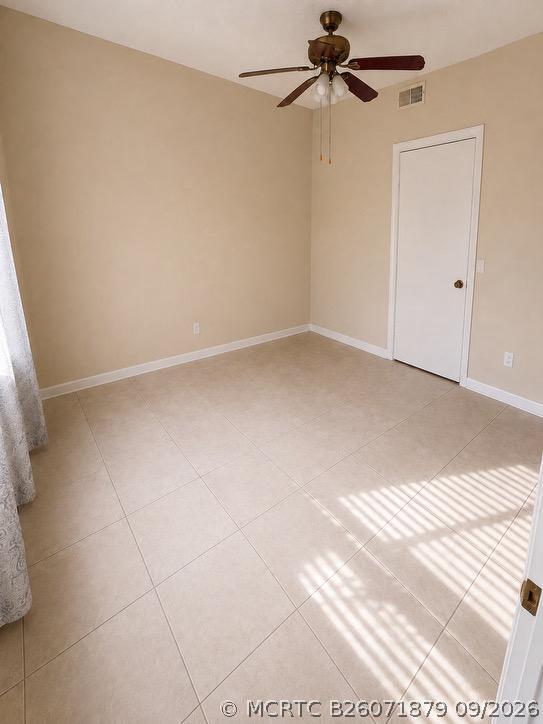 Photo - 2445 SW 18th Terrace Unit 406