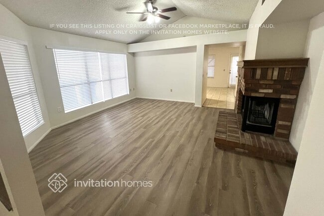 Photo - 1545 E Laurel Ave