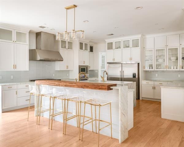 Photo - 4085 Amherst Ave