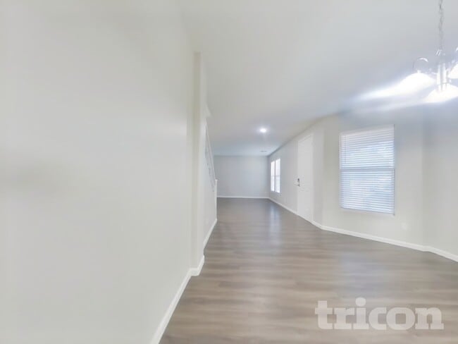 Photo - 26011 N Sandstone Way