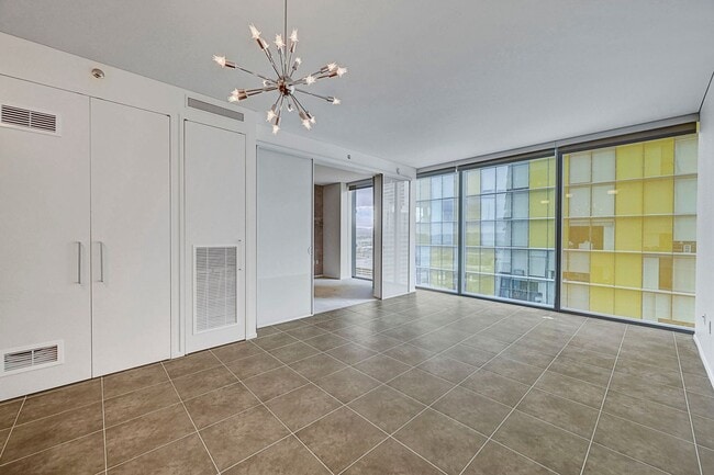 Photo - Veer Towers 2310E- City/Strip Views from this Stunning 1Bd/1Ba Residence Unidad 2310