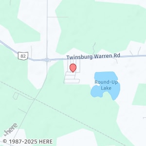 Building Photo - 3218 OH-82