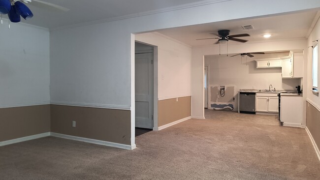 Photo - 1602 W 24th Ave