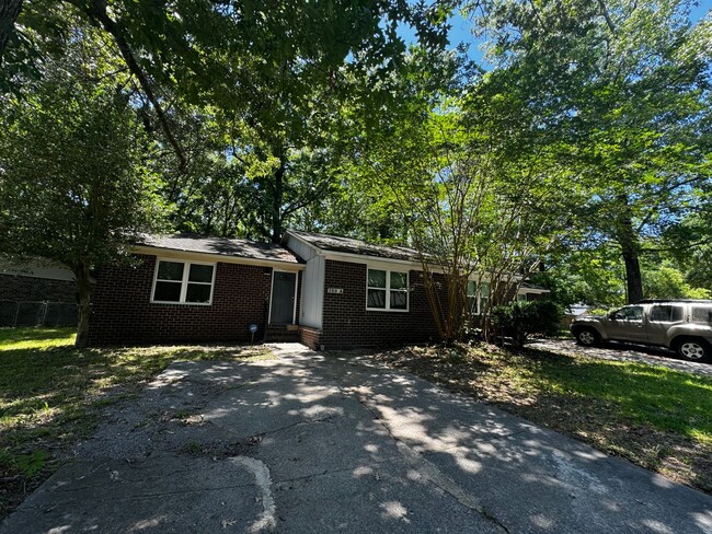 Updated Duplex in Ladson - Updated Duplex in Ladson House