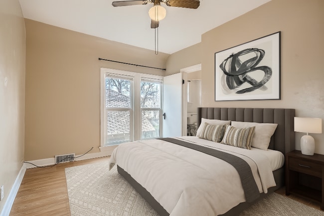 Photo - 1118 11th St Unidad 4