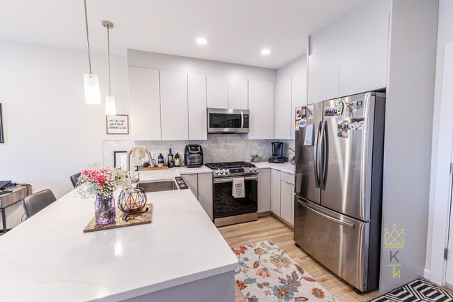 Photo - 458 Washington St Unidad 304