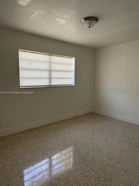 Photo - 27 NW 48th Pl Unit 2