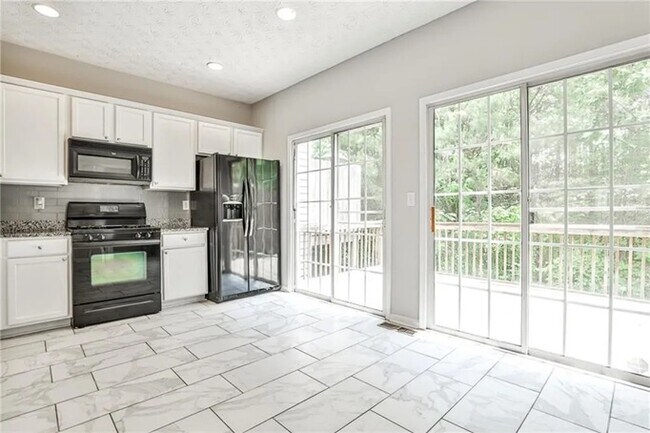 Photo - 754 Celeste Ln