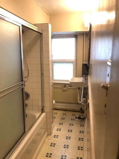 Building Photo - 621 North Forest Street Unit #6