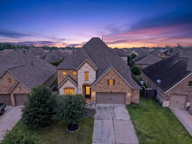 Photo - 3311 Pleasant Hollow Ln