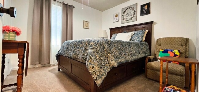 Photo - 1623 High Plains Dr