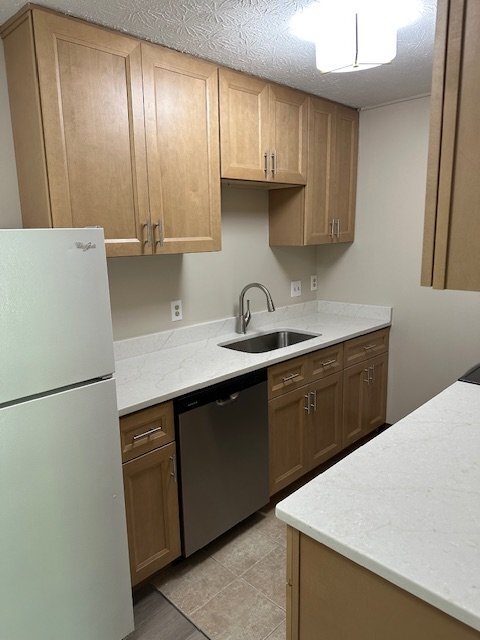 Photo - 1000 Valley View Ln Unit I