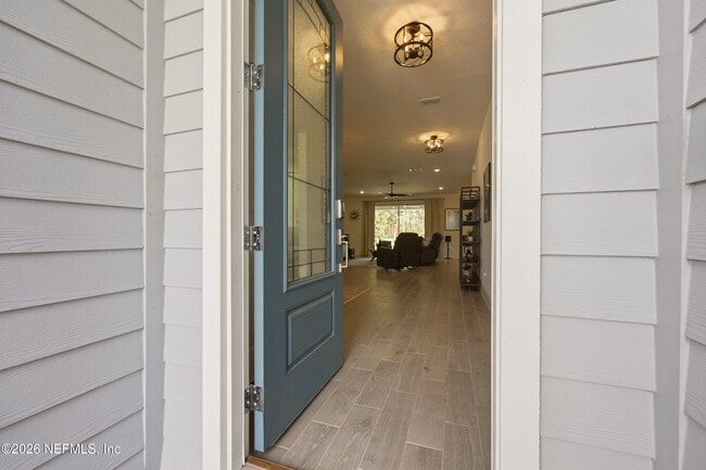 Photo - 75722 Bayley Pl