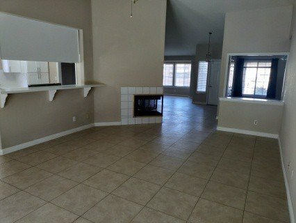 Photo - 2614 Sycamore Ln