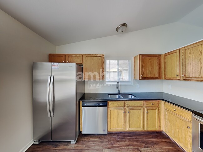 Photo - 10502 Glory Meadow Ct