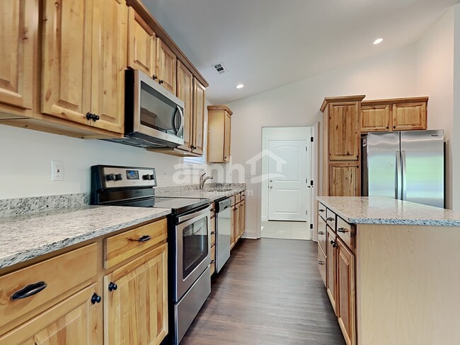 Photo - 109 Ann Cove Ln