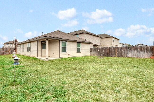 Photo - 3264 Onion Crk