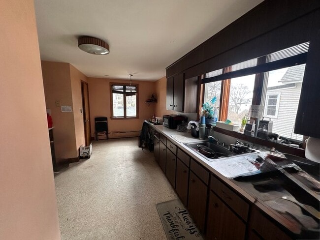 Photo - 91 Waverly St Unidad 2