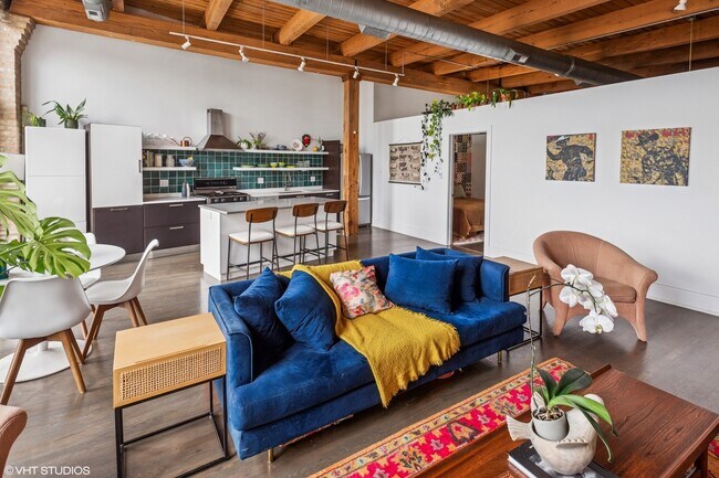 Photo - 2544 W North Ave