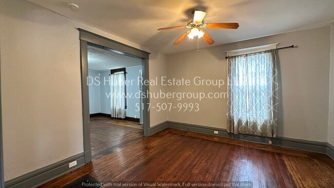 Photo - 922 Eureka St Unit 1