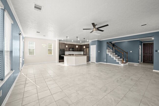 Photo - 11606 Gray Alder Dr