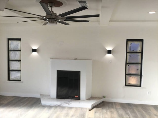 Photo - 1574 N Orange Grove Ave