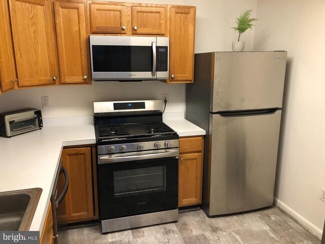 Photo - 1055 Gardenview Loop Unit 304