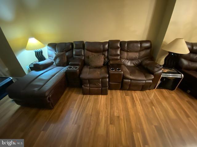 Photo - 13002 Cordelia Ct