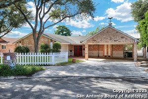 Building Photo - 4439 Greystone Dr Rental