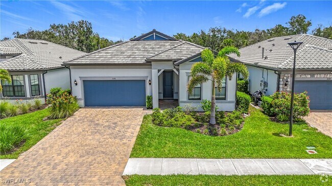 Building Photo - 2126 Yellowfin Cir Rental