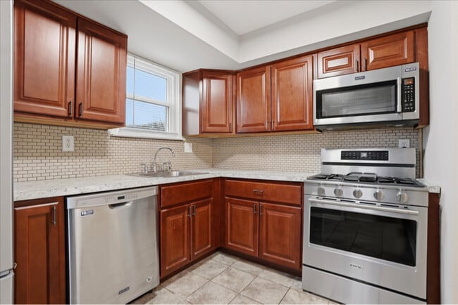 Photo - 4546 Rosemarie Dr