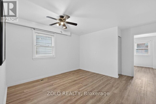Photo - 20 Bridesburg Dr Unit 3