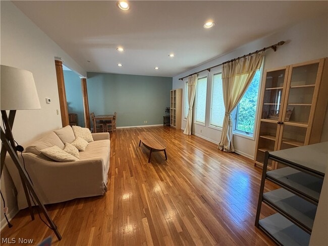 Photo - 2455 Buckhurst Dr