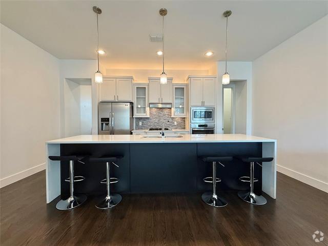 Building Photo - 3022 Zenia Dr Rental