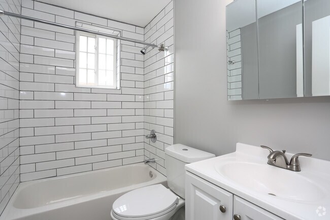 Studios @ 270