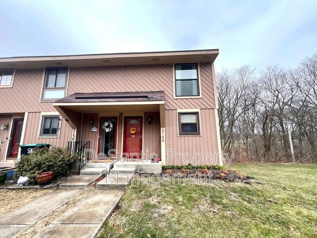 Photo - 3148 Laurel Ridge Cir Townhome