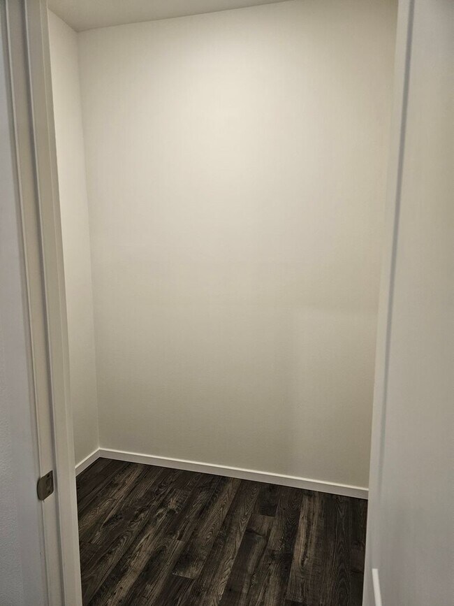 Photo - Brand New 4 Bedroom Home in Moreal Meadows! Close to Freeway & JBLM!