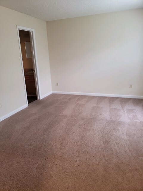 Photo - Autumn Chase Apartments