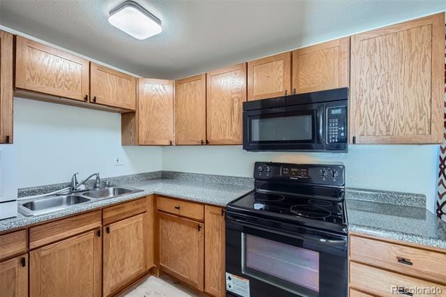 Photo - 3020 E Bijou St Unit 5B