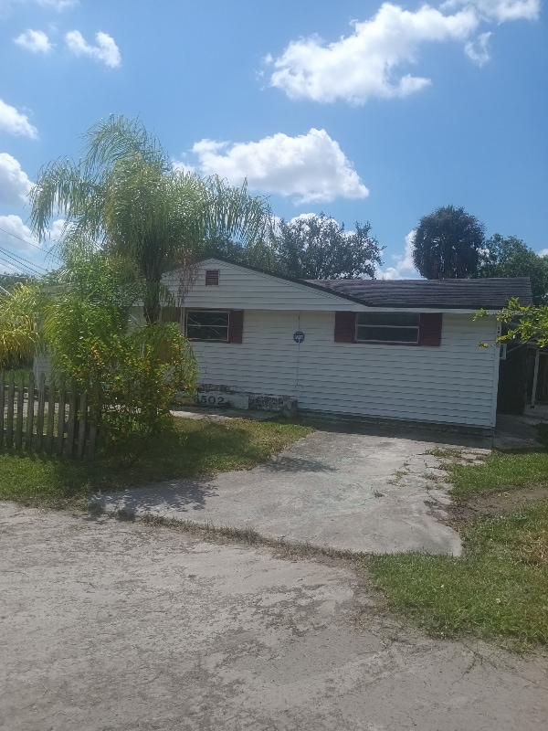 Building Photo - 6502 Cathy Dr Rental