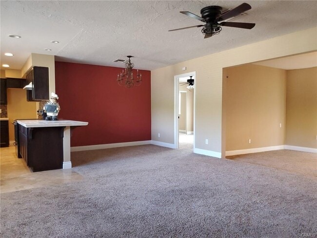 Photo - 30435 Brandywine Canyon Rd