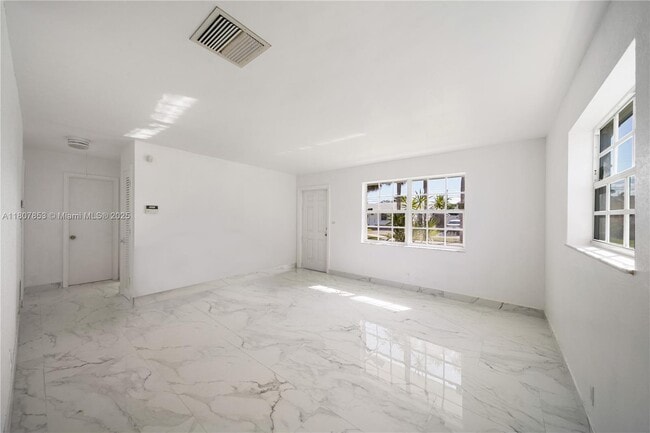 Photo - 2709 NW 54th St