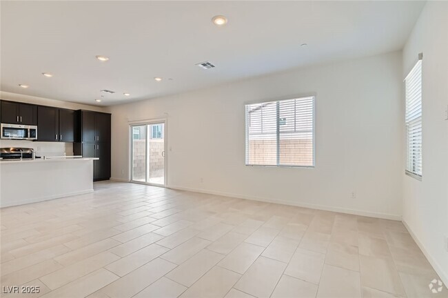 Building Photo - 114 Brielle Beacon Ln Rental