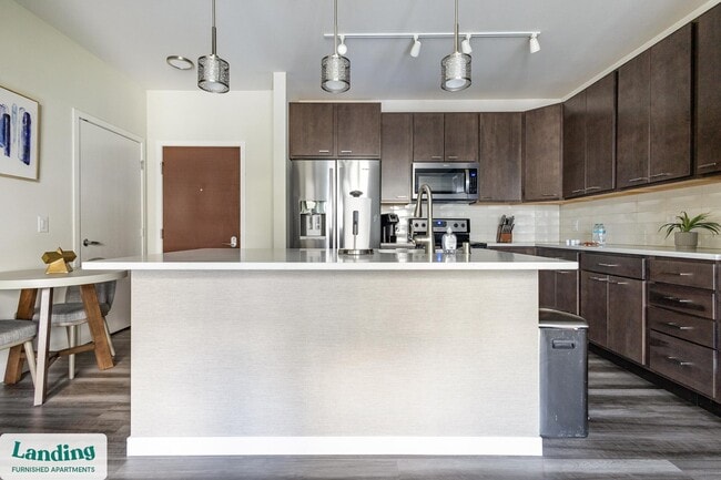 Photo - 11221 Synergy Dr Unidad A-363.1411090