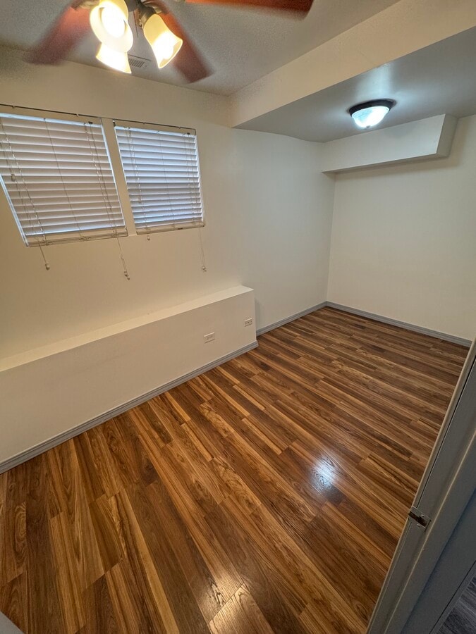 Photo - 10912 S Avenue J Unit Basement
