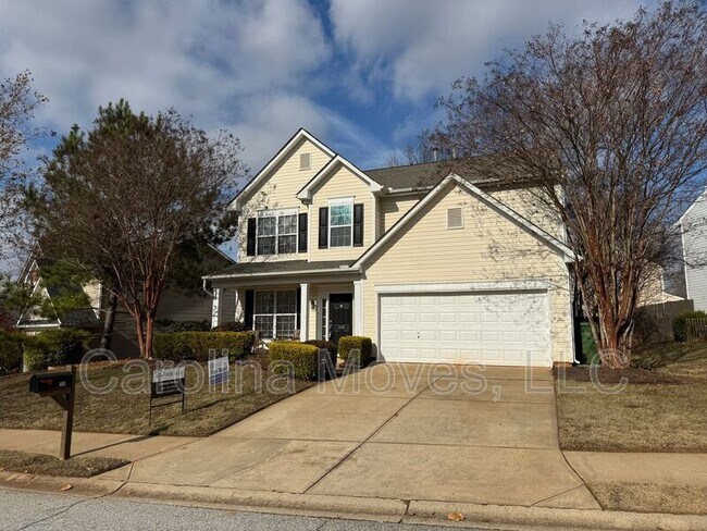 Photo - 104 Shairpin Ln