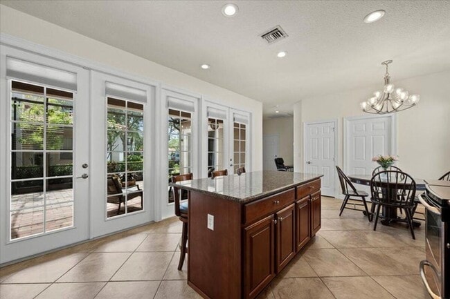 Photo - 8203 Calterra Dr