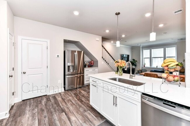 Building Photo - 43446 Stonewood Crossing Ter Rental